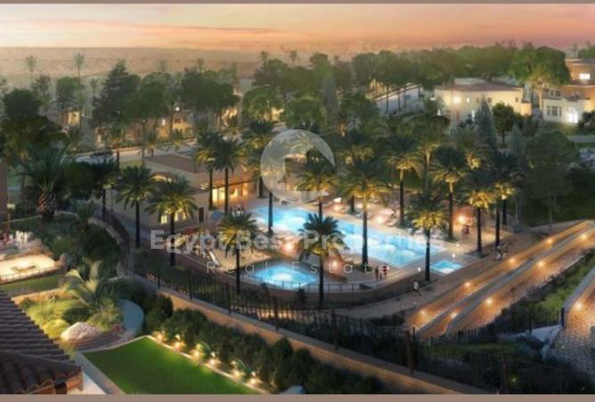 8333563 - صورة العقار 3