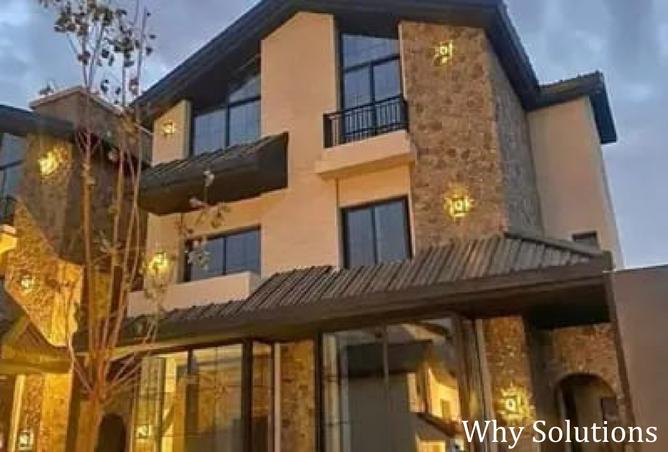 8155836 - Property Image 2