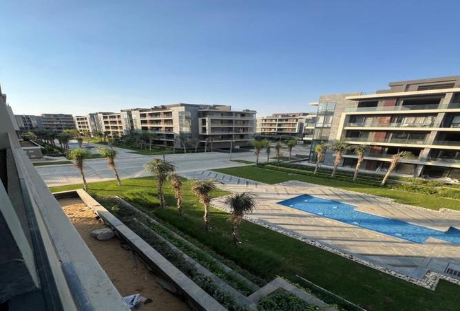 8460076 - Property Main Image