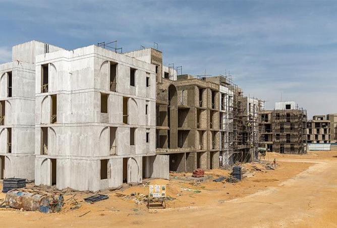 7967414 - صورة العقار 3