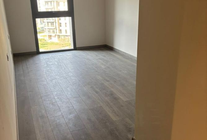 8010898 - Property Image 3