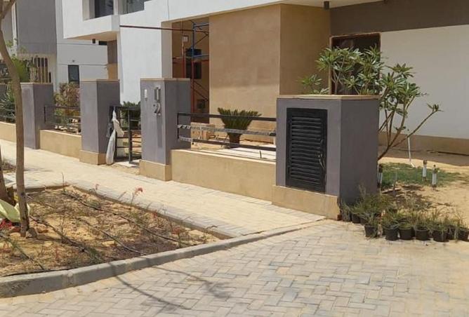 8374619 - Property Image 2