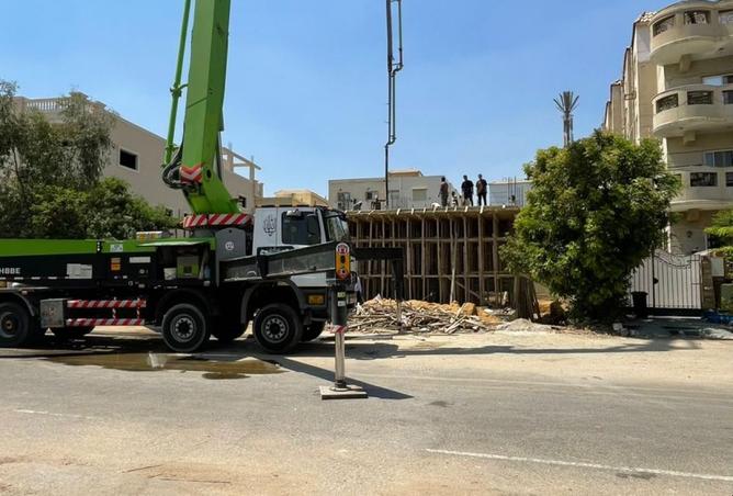 7927915 - الصورة الرئيسية للعقار