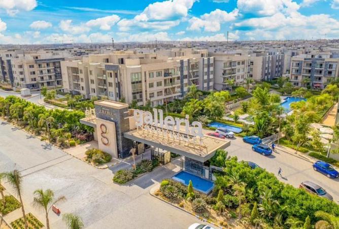 8077433 - Property Image 3
