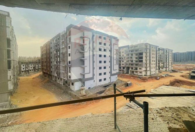 5676516 - Property Image 3