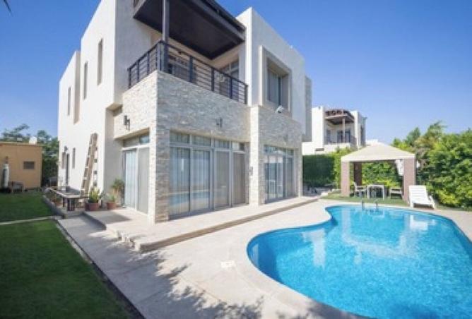 8094693 - الصورة الرئيسية للعقار