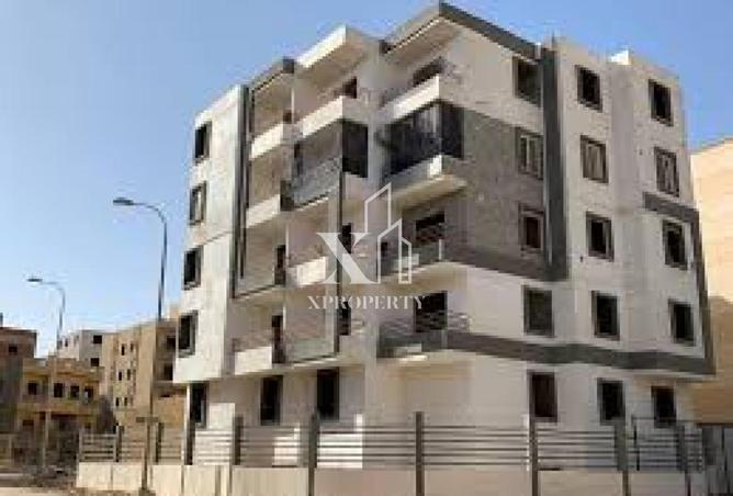 8000364 - صورة العقار 3