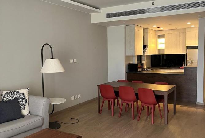 8278356 - Property Image 2