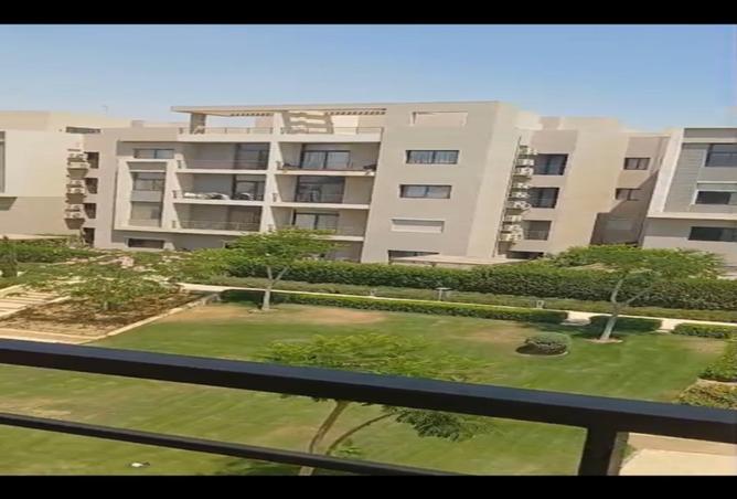 8160374 - Property Image 2