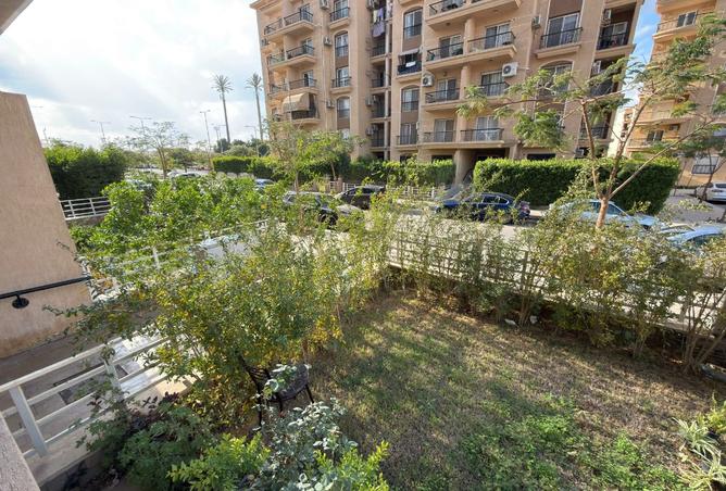 8412766 - Property Image 2