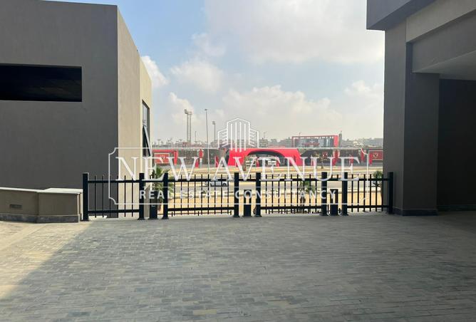 8175463 - Property Image 2