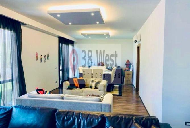 8224331 - Property Image 2