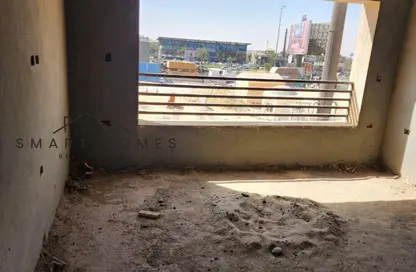 شقة - 4 غرف نوم - 3 حمامات للبيع في بيت الوطن - كمبوندات الشيخ زايد - الشيخ زايد - الجيزة شقة - 4 غرف نوم - 3 حمامات للبيع في بيت الوطن - كمبوندات الشيخ زايد - الشيخ زايد - الجيزة