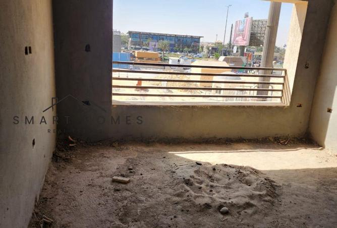 8170085 - الصورة الرئيسية للعقار