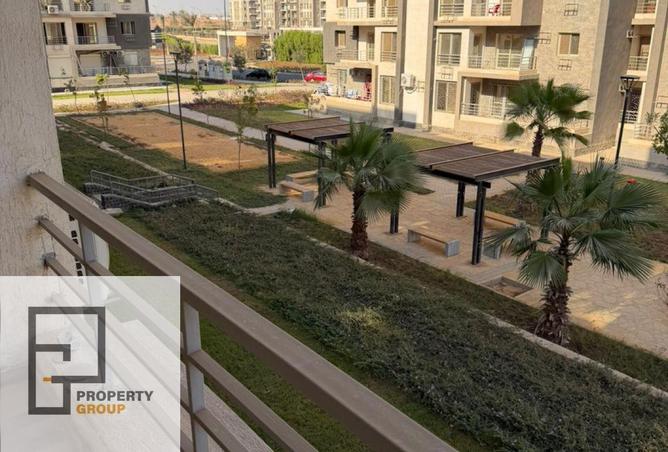 8512246 - Property Image 2