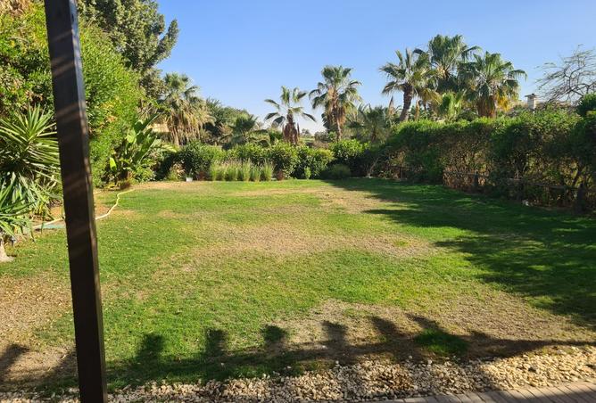 8450882 - الصورة الرئيسية للعقار