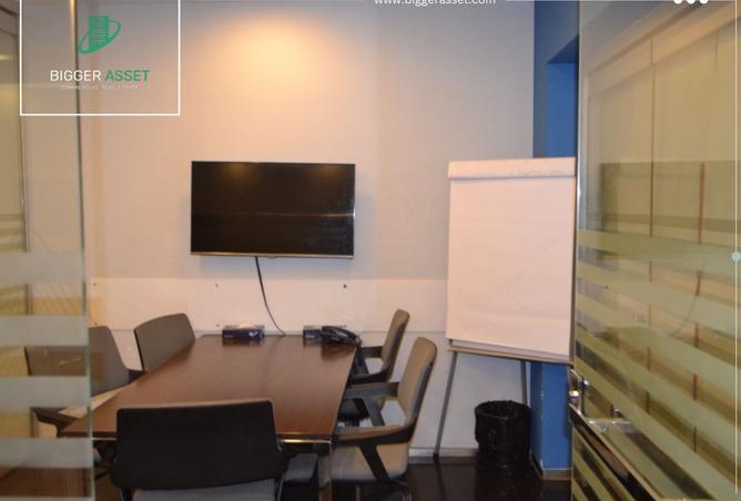 7838102 - Property Image 3