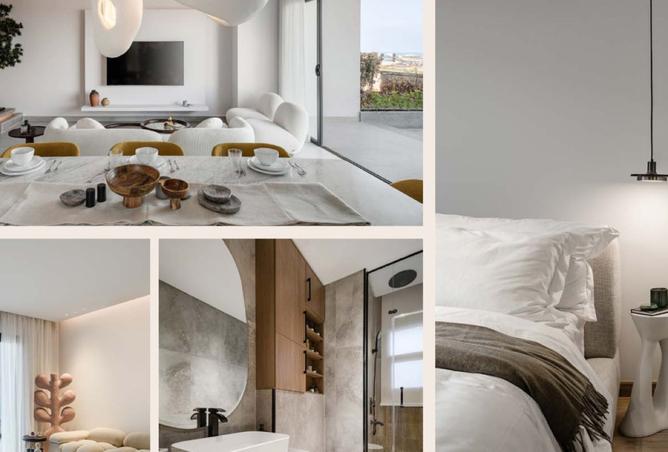 8554796 - Property Image 2