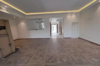 تاون هاوس - 5 غرف نوم - 5 حمامات للبيع في ويستاون - كمبوندات الشيخ زايد - الشيخ زايد - الجيزة