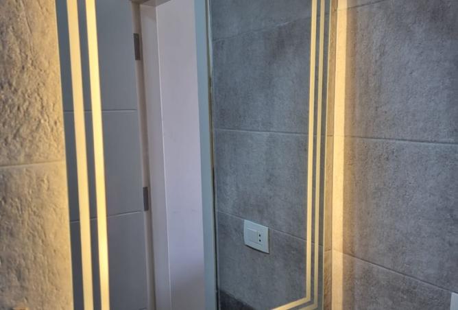 8151816 - Property Image 2