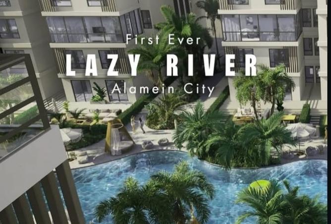 8322173 - صورة العقار 2