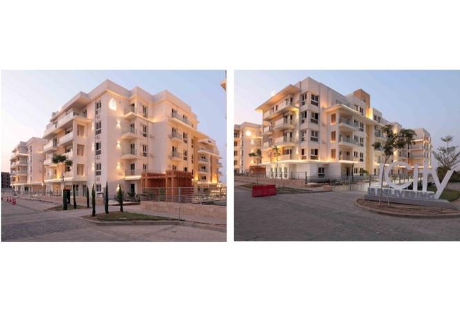 8436232 - Property Image 3