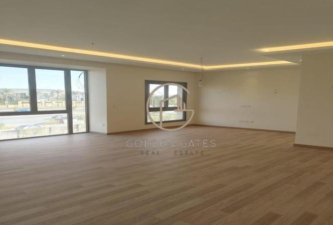 8182759 - Property Image 3