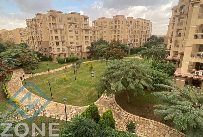 8394164 - الصورة الرئيسية للعقار