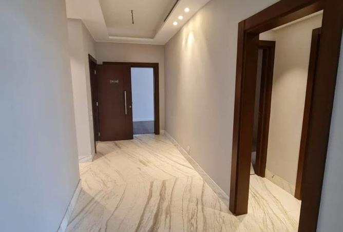 7964142 - صورة العقار 2