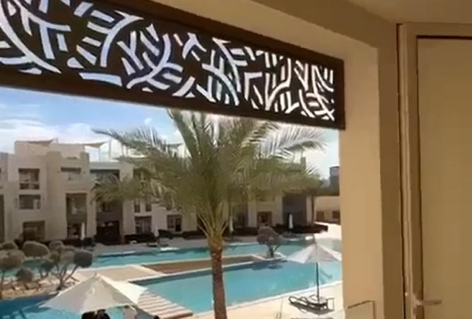 8005819 - الصورة الرئيسية للعقار