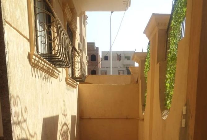 8091664 - صورة العقار 3