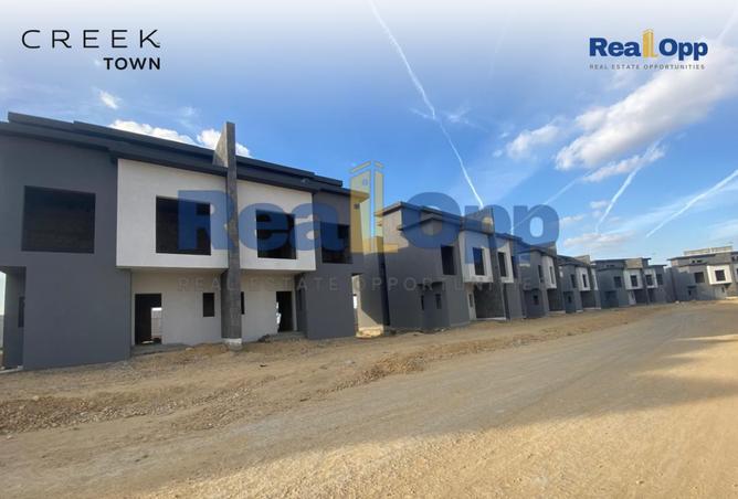 8301504 - Property Image 2