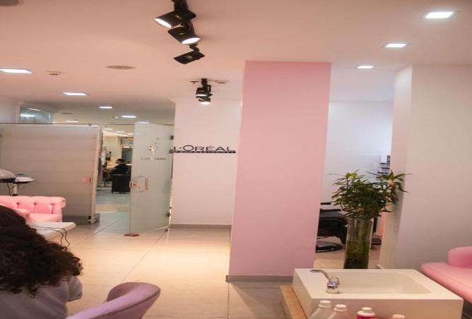 7942679 - Property Image 3
