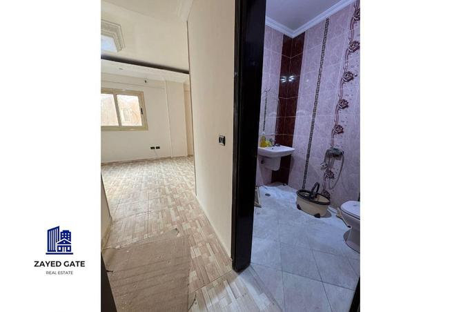 8480121 - Property Image 3