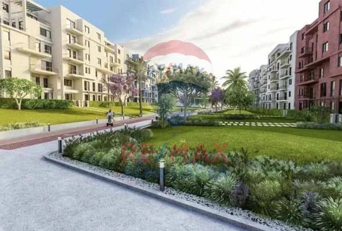 8524040 - Property Image 2