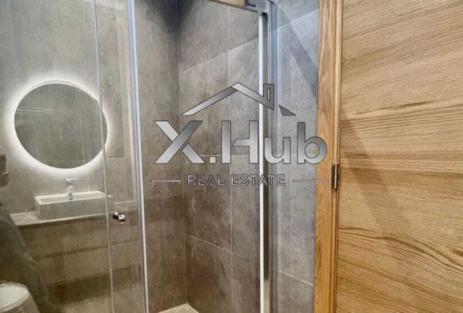 8021786 - Property Image 3