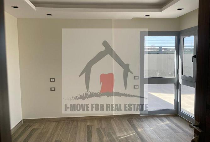 8430511 - صورة العقار 2