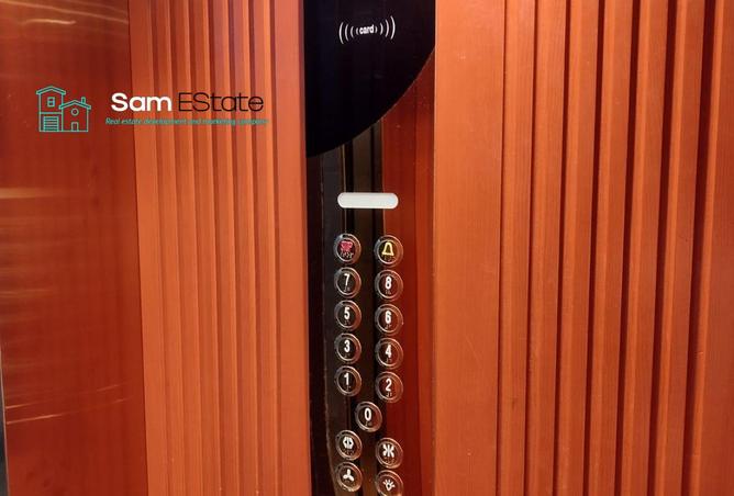 8182652 - Property Image 3