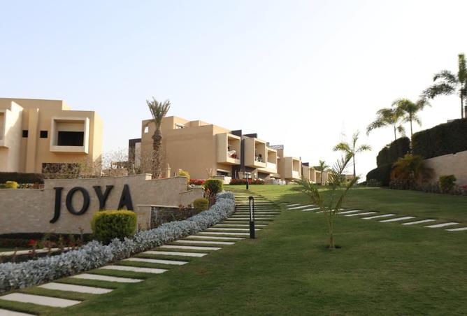 7980687 - صورة العقار 3