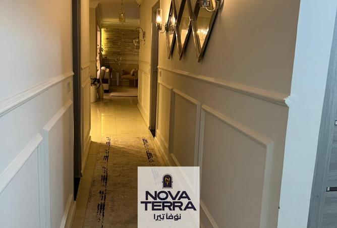 7452851 - صورة العقار 3