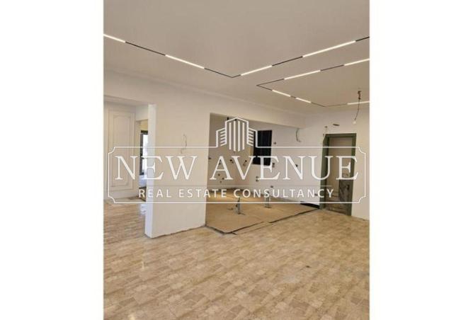 7889296 - Property Image 3