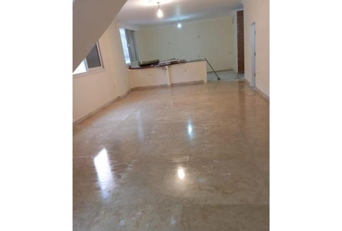 8212554 - صورة العقار 3