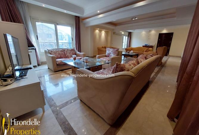 8495104 - الصورة الرئيسية للعقار