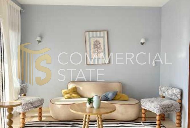 8411504 - Property Image 2