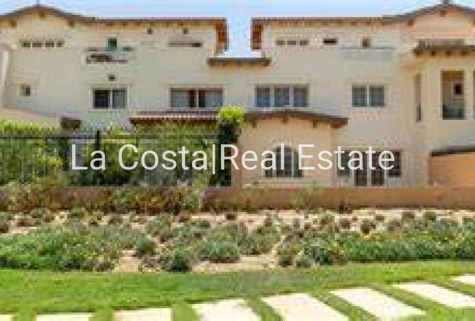 8566907 - Property Image 3