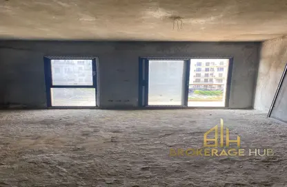 شقة - 2 غرف نوم - 3 حمامات للبيع في ايستاون - كمبوندات التجمع الخامس - التجمع الخامس - مدينة القاهرة الجديدة - القاهرة شقة - 2 غرف نوم - 3 حمامات للبيع في ايستاون - كمبوندات التجمع الخامس - التجمع الخامس - مدينة القاهرة الجديدة - القاهرة