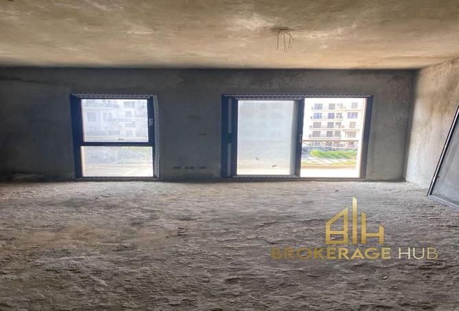 8151211 - الصورة الرئيسية للعقار