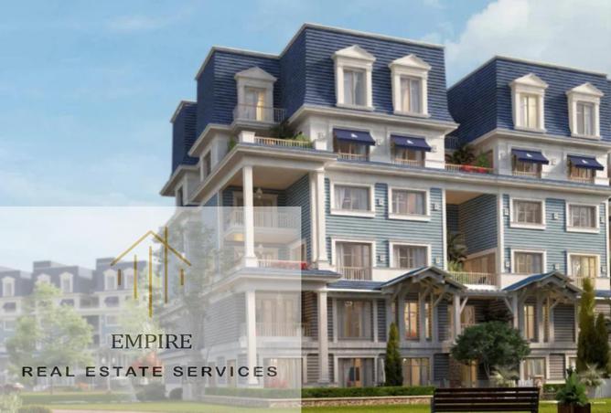 8025442 - Property Main Image