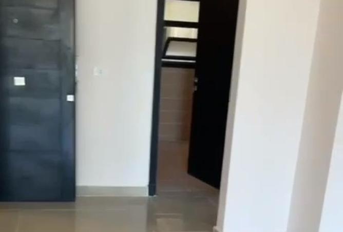 8395232 - صورة العقار 3