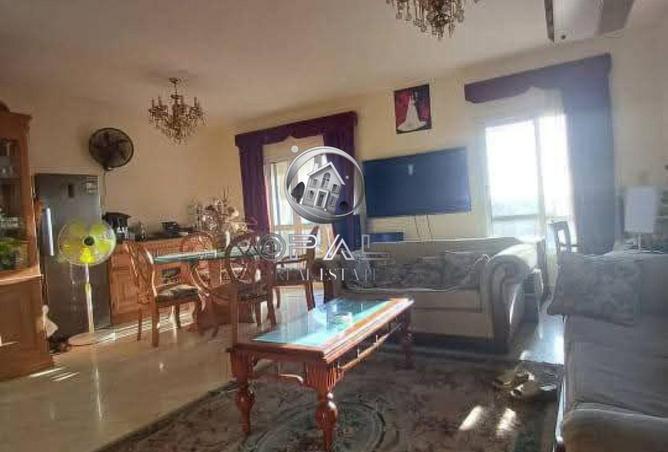 7850228 - Property Image 3